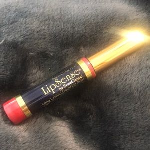 Fire ‘n Ice Lipsense